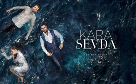 kara sevda|kara sevda meaning.